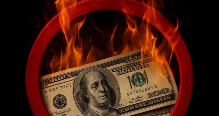 Million circle ⭕️