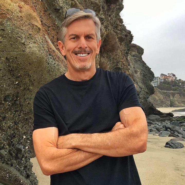 Scott Ely