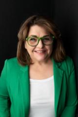 Gina Hoots