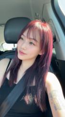 Cheng Doris