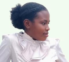 Abiodun Precious