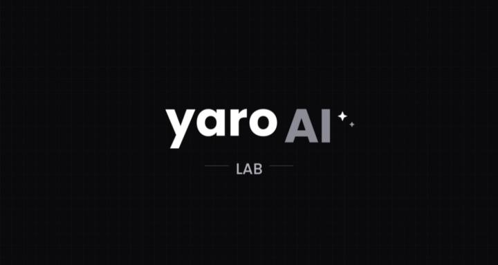 Yaro AI Lab