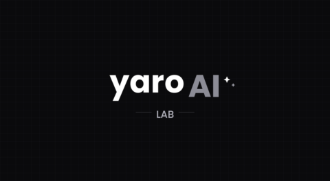 Yaro AI Lab gallery image