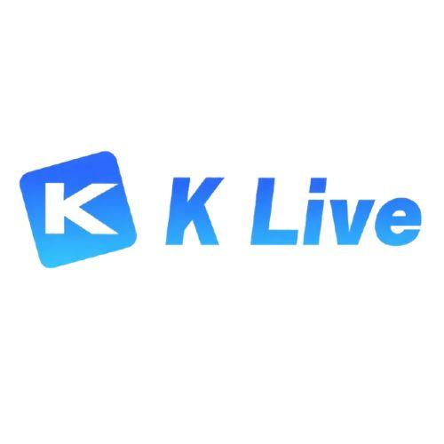 Nha cai Klive