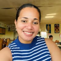 Vasiti Tinai