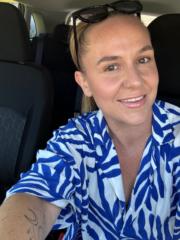 Jade Solotar