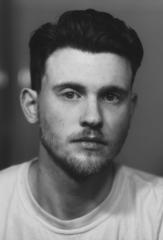 Levi Jones