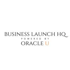 Businesss Launch HQ Hq