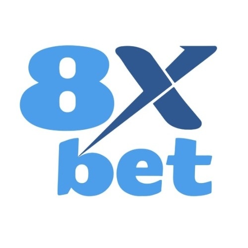 Xbet Nhà cái