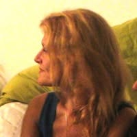 Linda Smilestone