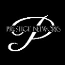 Prestige Networks