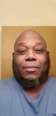 Steven Cardwell II