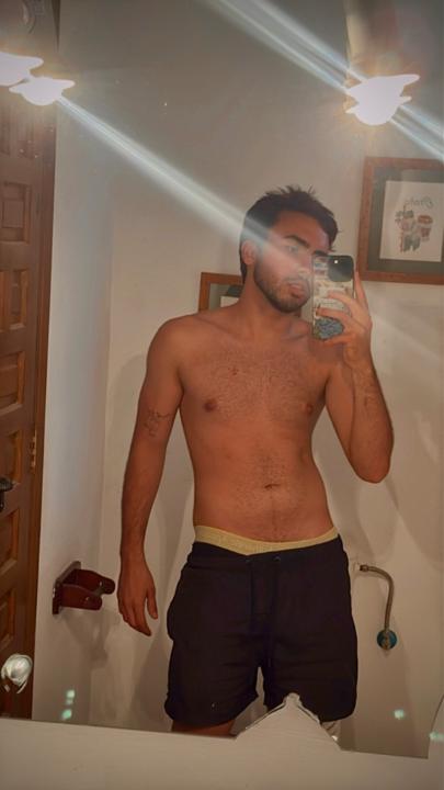 Manuel Nunes
