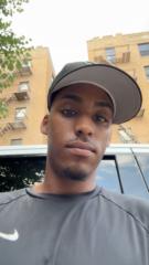 Eligio Mateo