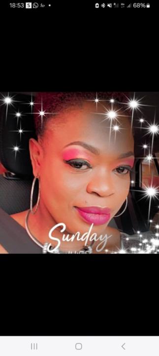 Kay-Ann Prince-Melfor