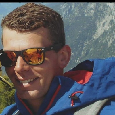 Tomáš Tůma