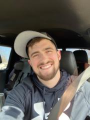 Austin Jennings