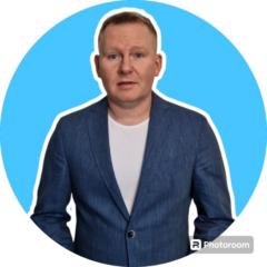 Marcin Puchała