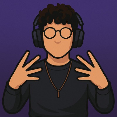 Milo Theubet