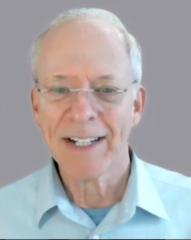 Sandy Schussel