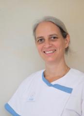 Marie-Hélène Quemere