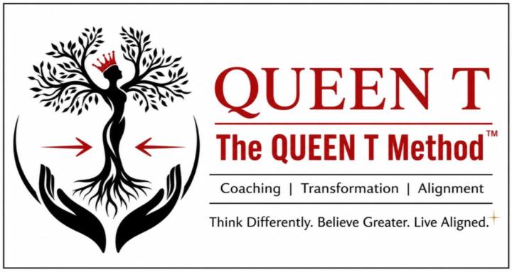 The QUEEN T Method™