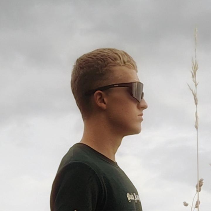 Matej Mucha