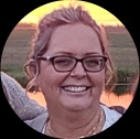 Laura Willems