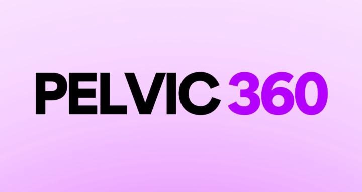 Pelvic360