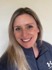 Luisa Howlett