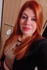 Fanny Raquel Fernández Noguera