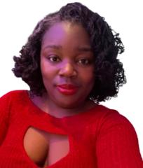 Alexanderia Allison
