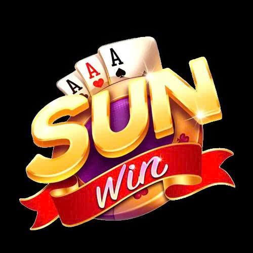 Cổng game Sunwin