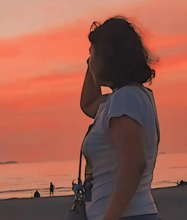 Mónica Aranda