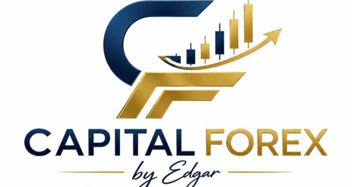 Capital Forex by Edgar