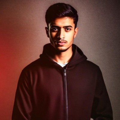 Abdullah Khan