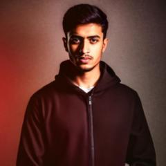 Abdullah Khan