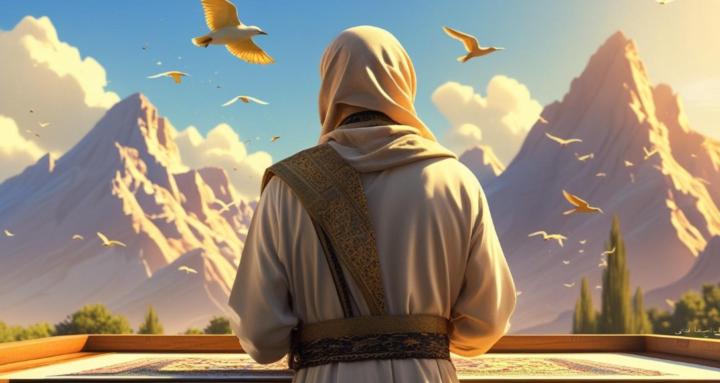 The AI Automationists Journey