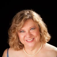 Terri Voshell