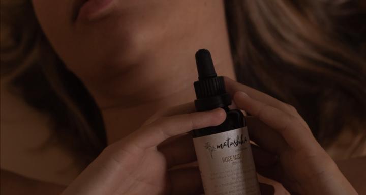 Matushka Apothecary