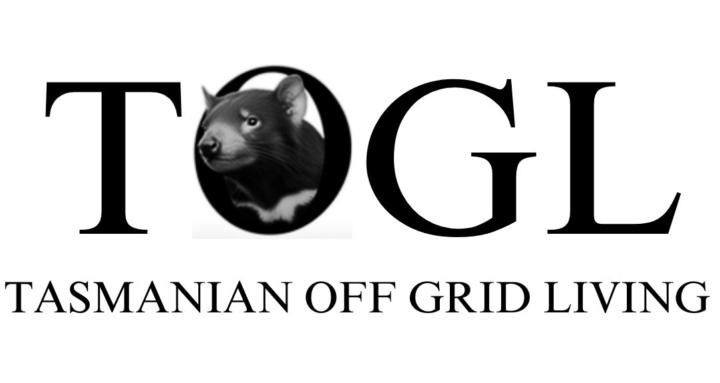 TOGL