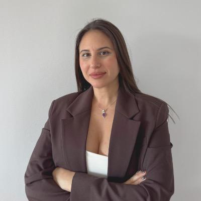 Tamara Iglesias