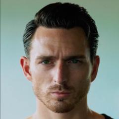 Jesse Picard
