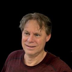 Charlie Waldner