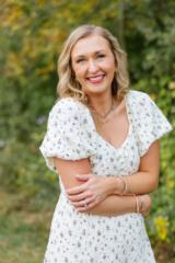 Hannah Rosholt