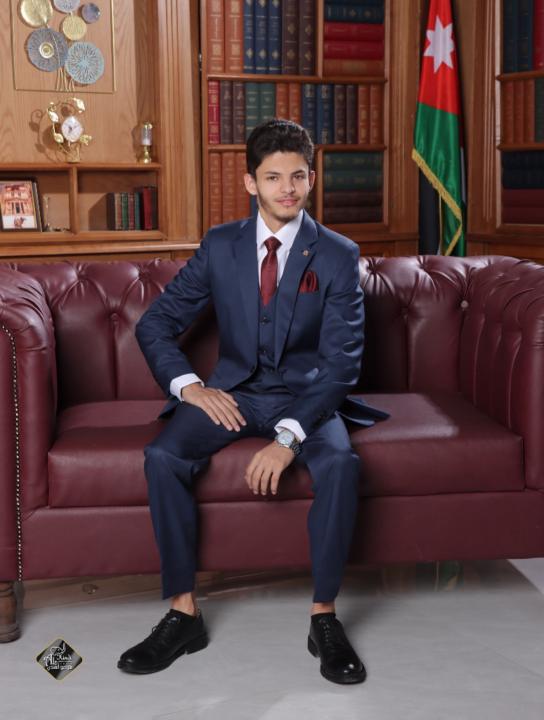 Abdulkreem Alnaqrooz