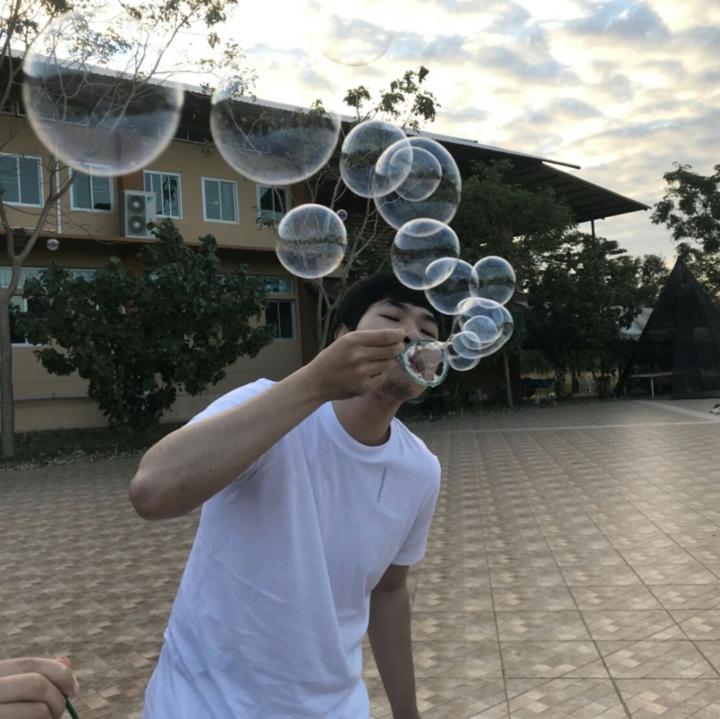 Natdanai Wiriyasupphat