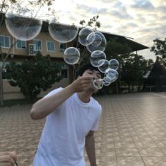 Natdanai Wiriyasupphat