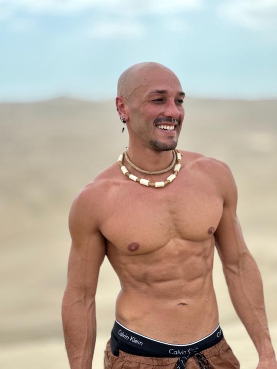 Manuel Estrada