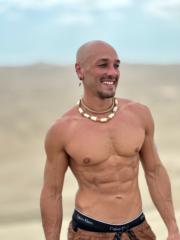 Manuel Estrada